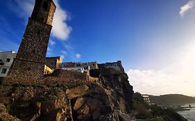 Le castellane